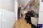 Images for Drury Road, West Harrow, HA1 4BP