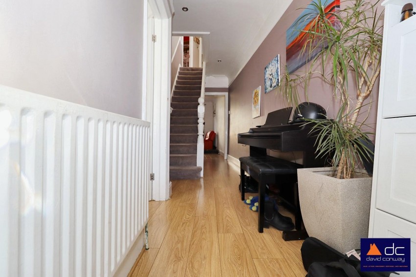 Images for Drury Road, West Harrow, HA1 4BP