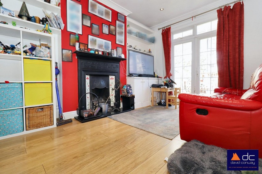 Images for Drury Road, West Harrow, HA1 4BP