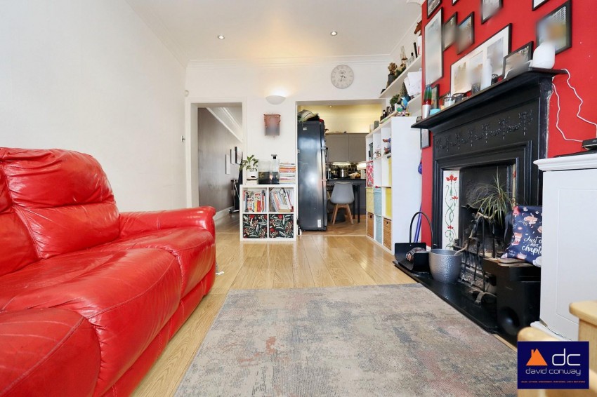 Images for Drury Road, West Harrow, HA1 4BP