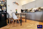Images for Drury Road, West Harrow, HA1 4BP
