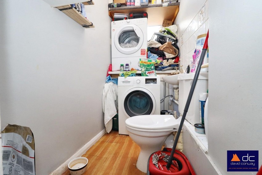 Images for Drury Road, West Harrow, HA1 4BP