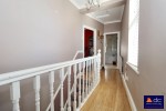 Images for Drury Road, West Harrow, HA1 4BP