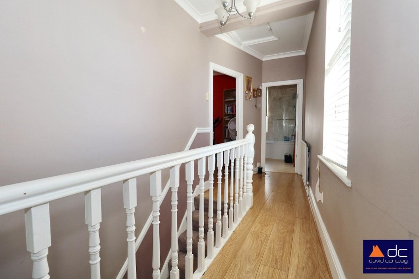 Images for Drury Road, West Harrow, HA1 4BP