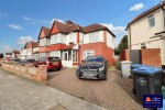 Images for Blenheim Gardens, Wembley, HA9 7NP