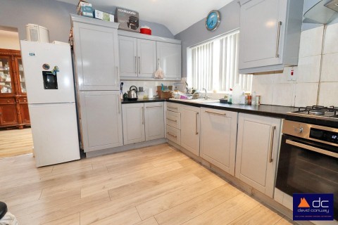 Click the photo for more details of Blenheim Gardens, Wembley, HA9 7NP