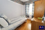 Images for Blenheim Gardens, Wembley, HA9 7NP