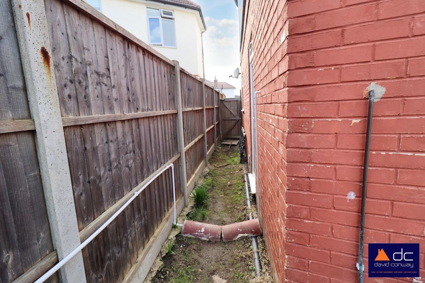 Images for Blenheim Gardens, Wembley, HA9 7NP