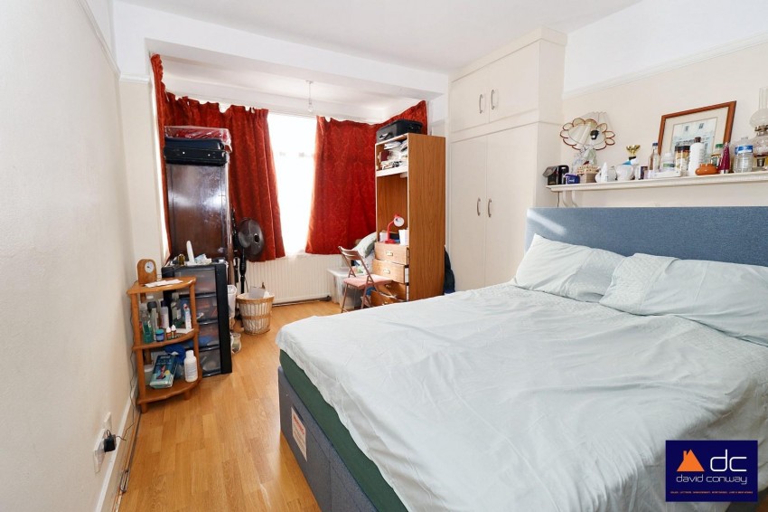 Images for Blenheim Gardens, Wembley, HA9 7NP