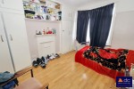 Images for Blenheim Gardens, Wembley, HA9 7NP
