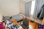 Images for Blenheim Gardens, Wembley, HA9 7NP