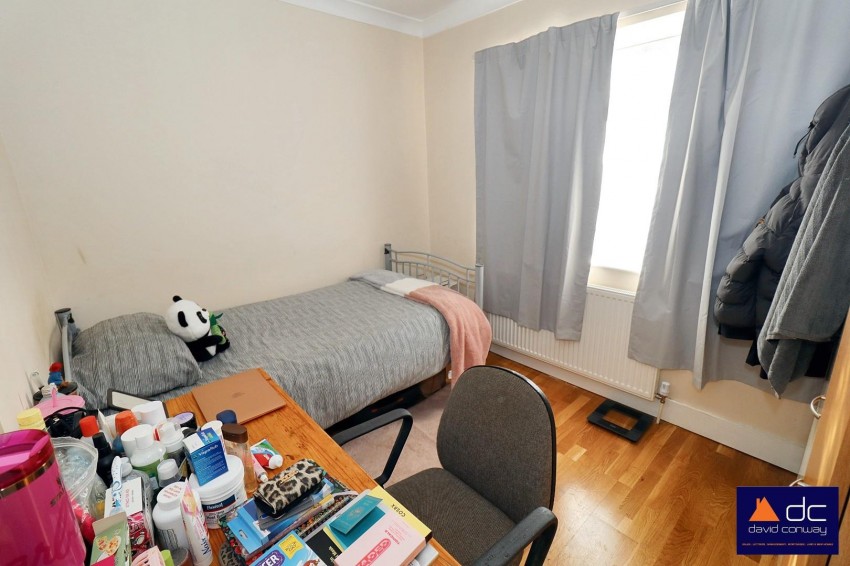Images for Blenheim Gardens, Wembley, HA9 7NP