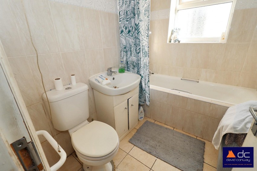 Images for Blenheim Gardens, Wembley, HA9 7NP