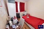 Images for Blenheim Gardens, Wembley, HA9 7NP