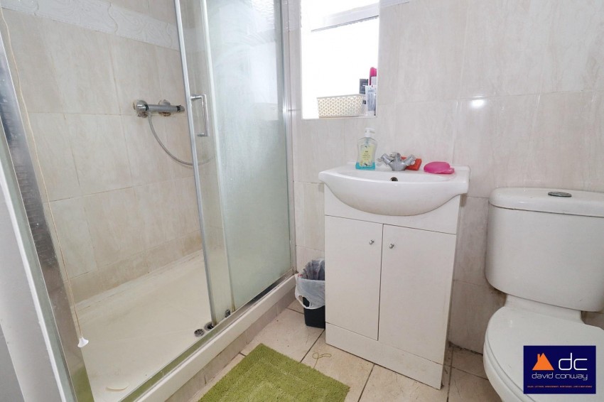 Images for Blenheim Gardens, Wembley, HA9 7NP