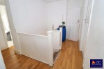 Images for Blenheim Gardens, Wembley, HA9 7NP
