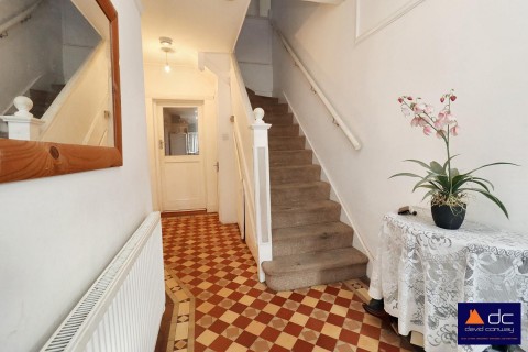 Click the photo for more details of Blenheim Gardens, Wembley, HA9 7NP