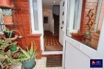 Images for Blenheim Gardens, Wembley, HA9 7NP