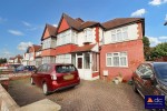 Images for Blenheim Gardens, Wembley, HA9 7NP