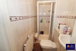 Images for Blenheim Gardens, Wembley, HA9 7NP
