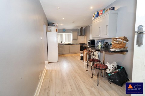 Click the photo for more details of Blenheim Gardens, Wembley, HA9 7NP