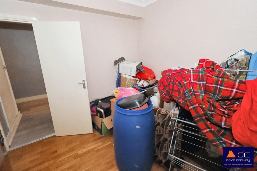 Images for Blenheim Gardens, Wembley, HA9 7NP