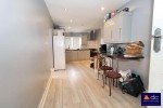 Images for Blenheim Gardens, Wembley, HA9 7NP