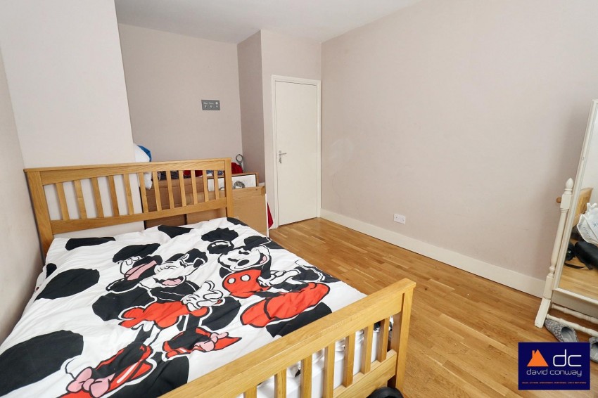 Images for Blenheim Gardens, Wembley, HA9 7NP