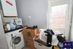 Images for Blenheim Gardens, Wembley, HA9 7NP
