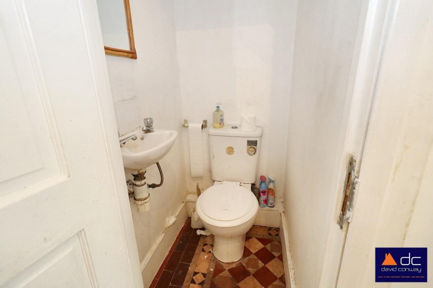 Images for Blenheim Gardens, Wembley, HA9 7NP