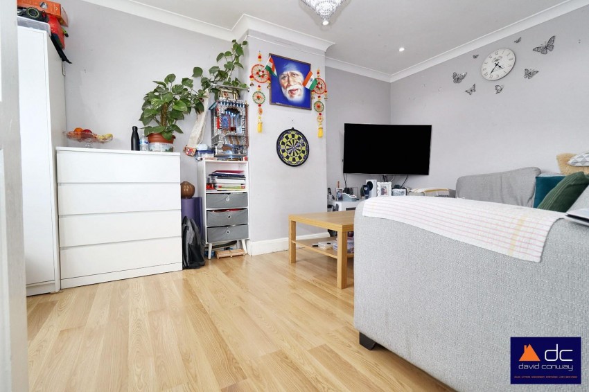 Images for The Heights, Northolt, UB5 4BP