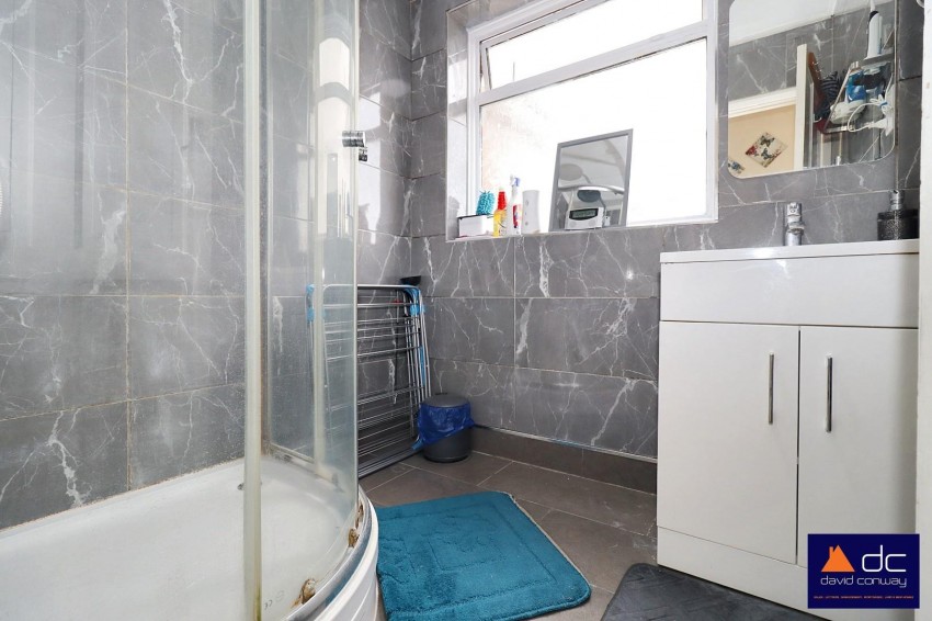 Images for The Heights, Northolt, UB5 4BP