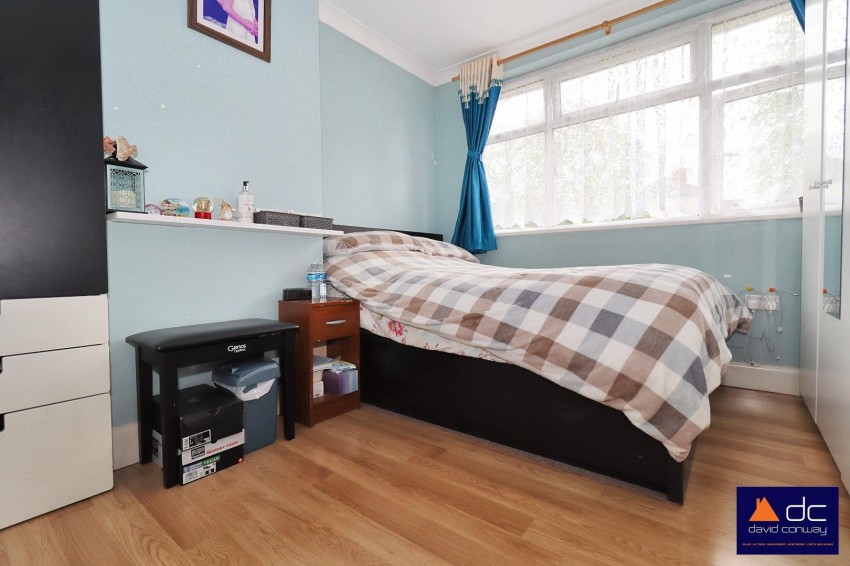 Images for The Heights, Northolt, UB5 4BP