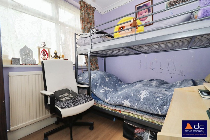 Images for The Heights, Northolt, UB5 4BP