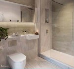 Images for Peninsula House, Grand Union, Beresford Avenue, Wembley, HA0 1NW