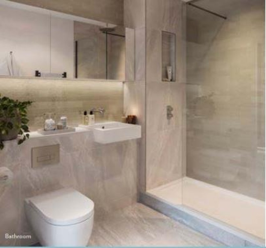 Images for Peninsula House, Grand Union, Beresford Avenue, Wembley, HA0 1NW