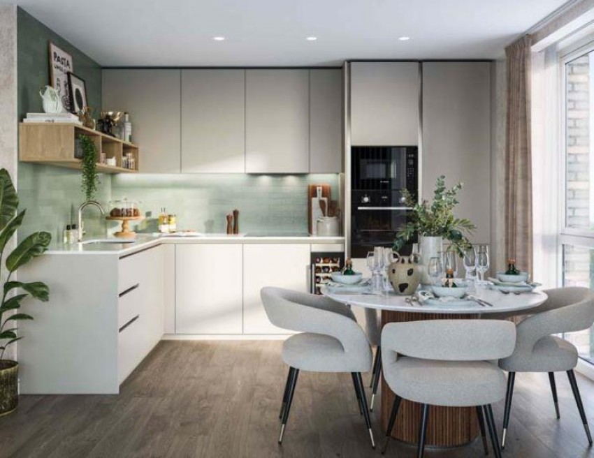 Images for Peninsula House, Grand Union, Beresford Avenue, Wembley, HA0 1NW