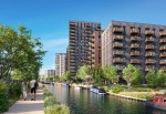 Images for Peninsula House, Grand Union, Beresford Avenue, Wembley, HA0 1NW