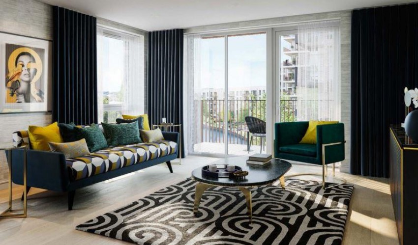 Images for Waterview House, Grand Union, Beresford Avenue, Wembley, HA0 1NW