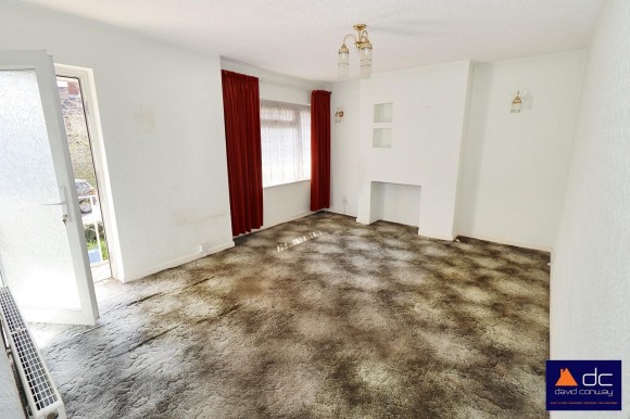 View Full Details for Dorchester Close, Northolt, UB5 4PE