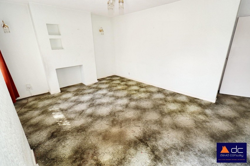 Images for Dorchester Close, Northolt, UB5 4PE