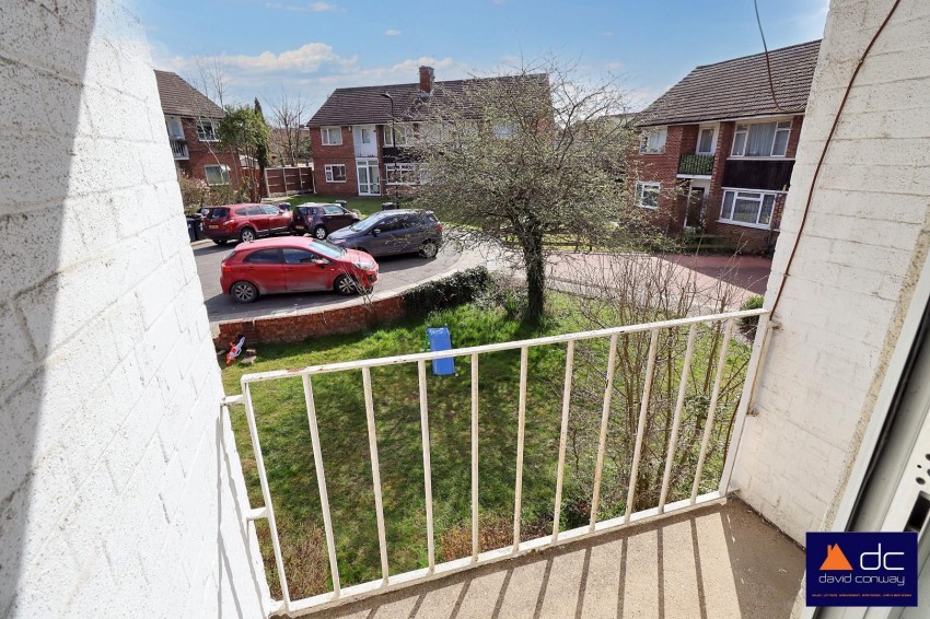 Images for Dorchester Close, Northolt, UB5 4PE
