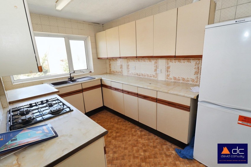 Images for Dorchester Close, Northolt, UB5 4PE
