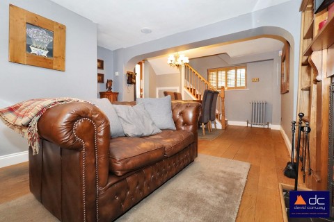 Click the photo for more details of West Street, Harrow, HA1 3EL