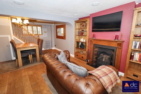 Click the photo for more details of West Street, Harrow, HA1 3EL