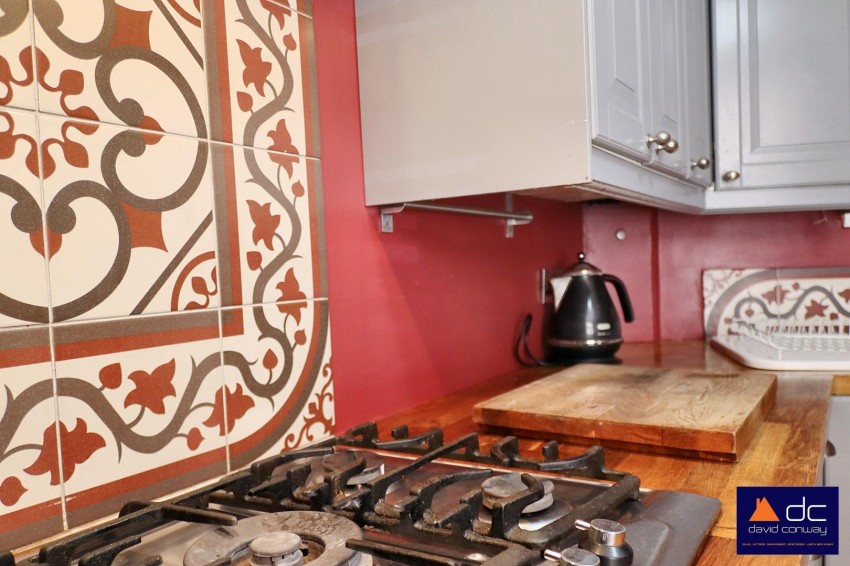 Images for West Street, Harrow, HA1 3EL