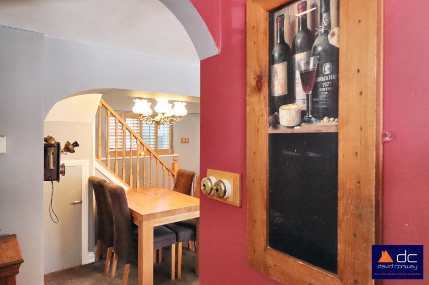 Images for West Street, Harrow, HA1 3EL