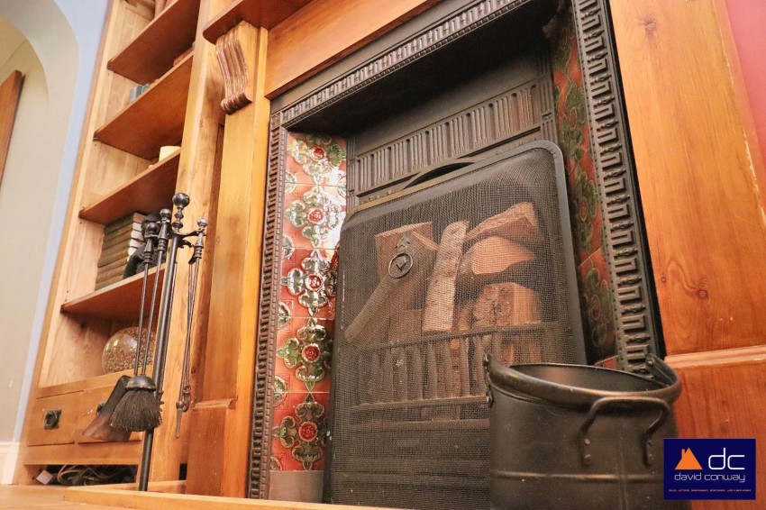 Images for West Street, Harrow, HA1 3EL