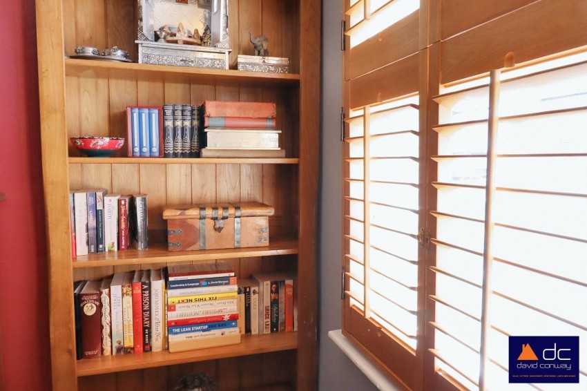 Images for West Street, Harrow, HA1 3EL