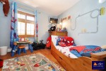 Images for West Street, Harrow, HA1 3EL